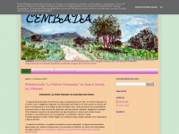 Cembada-jcsc.blogspot.com