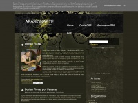 Artepasionarte.blogspot.com