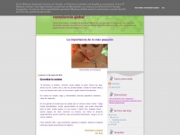 enlazadordemundos-concienciaglobal.blogspot.com