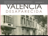 Valenciadesaparecida.blogspot.com