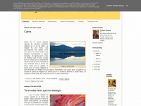 Lagavetademiescritorio.blogspot.com