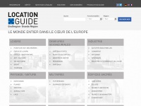 Location-guide.eu