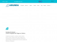 Arumia.com