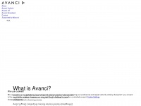 Avanci.com