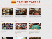 casino-catala.com