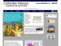 cordobaprensa.com.ar