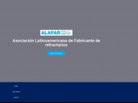 alafar.org