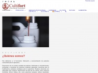 Cultifort.com