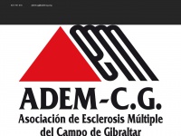 ademcg.org