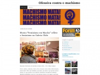 contramachismo.wordpress.com