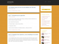 Ammareto.wordpress.com