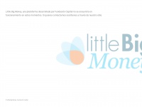 Littlebigmoney.org