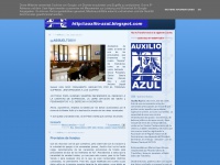 auxilio-azul.blogspot.com