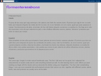 Formenterasabons.com