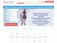 Idealpareja.com