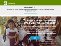 Asiloprimavera.org
