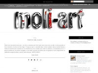Moliminis.blogspot.com