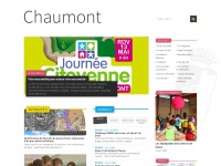 ville-chaumont.fr Thumbnail