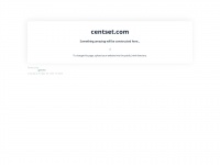 Centset.com