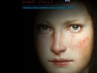 Dinovalls.com