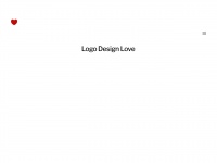 logodesignlove.com Thumbnail