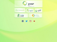 Ensp.org