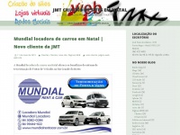 Jmtwebsolutions.wordpress.com
