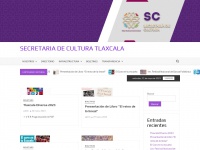 Culturatlaxcala.com.mx