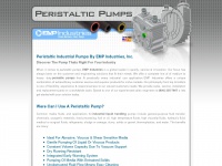 peristaltic-pump.com Thumbnail