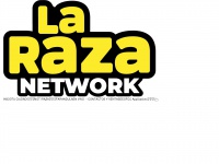 Larazalaraza.com
