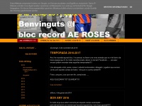 Aeroses.blogspot.com