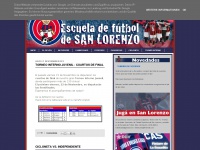 futbolcasla.blogspot.com Thumbnail