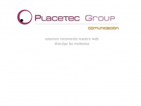 Placetec.com