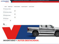 Automarketpanama.com