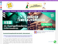 evangelizacion.com Thumbnail