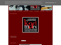 Karlmarx2013.blogspot.com