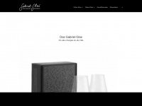 Gabriel-glas.com