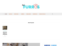 furros.net
