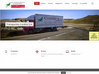 conitra.com