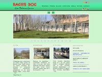 bagesdog.com