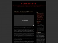 floresiste.wordpress.com