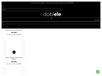 Doble-ele.net