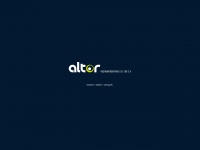 Altor-rep.com