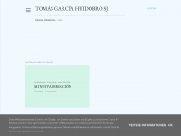 tomachosj.blogspot.com