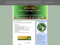 Aflacoba.blogspot.com
