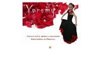 Yoremy.com