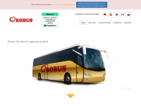 Orobus.net