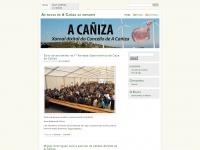 Acaniza.wordpress.com