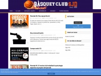 basquetdespi.com