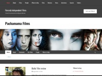 Pachamamafilms.com